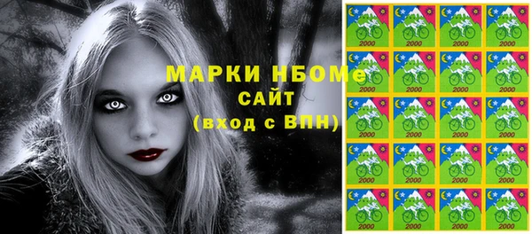 дмт Белокуриха