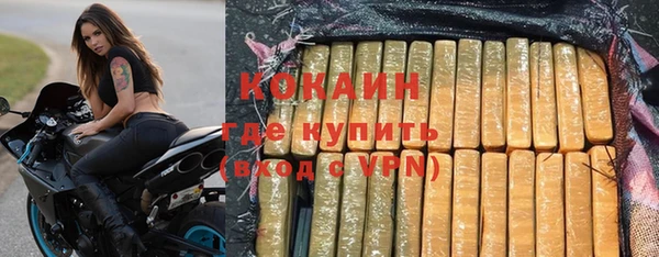 дмт Белокуриха