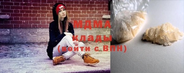 кокс Балахна