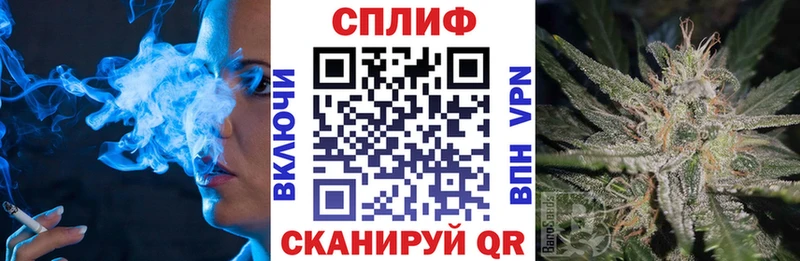 Канабис марихуана где можно купить Бежецк